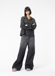 Elias_Rumelis_Kalea_Jeans_Black_Dye_Hilnetta_s