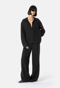 Elias_Rumelis_Kalea_Linnen_Pants_Black_Hilnetta_s