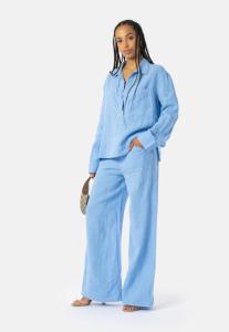 Elias_Rumelis_Kalea_Linnen_Soft_Blue_Hilnetta_s_1