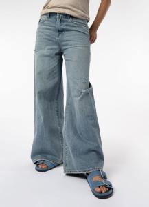 Elias_Rumelis_Kalea_jeans_Lagoon_Blue__Hilnetta_s_1
