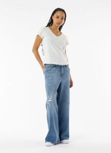 Elias_Rumelis_Kalea_jeans_middle_blue__Hilnetta_s_4