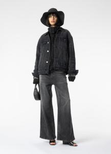 Elias_Rumelis_Kalea_jeans_silent_great_grey__Hilnetta_s