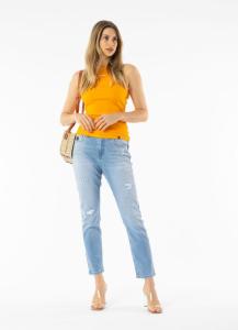 Elias_Rumelis_Lani_jeans_dimension_blue_Hilnetta_s