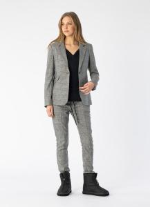 Elias_Rumelis_Leni_pants_mini_pepita_More_of_Me