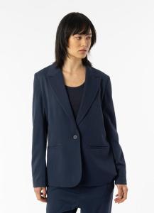 Elias_Rumelis_Levina_blazer_baltic_blue_Hilnetta_s