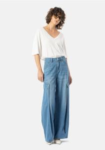 Elias_Rumelis_Lilli_denim_Swatch_Blue__Hilnetta_s