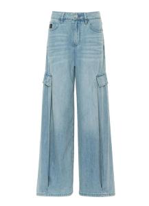 Elias_Rumelis_Lilli_jeans_washed_blue_Hilnetta_s