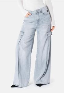 Elias_Rumelis_Lilly_Jeans_Marble_Grey_Hilnetta_s