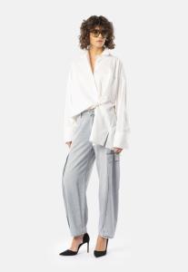Elias_Rumelis_Masie_Denim_Marble_Grey_Hilnetta_s_7