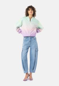 Elias_Rumelis_Masie_Denim_Process_Blue_Hilnetta_s_1