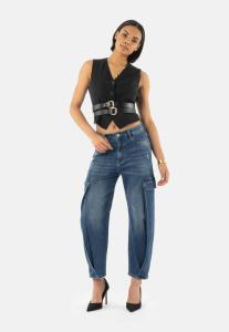 Elias_Rumelis_Masie_Denim_Queen_Blue_Hilnetta_s