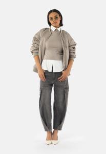 Elias_Rumelis_Masie_Denim_Tech_Grey_Hilnetta_s