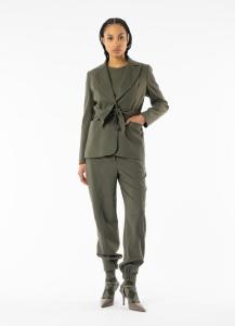 Elias_Rumelis_Nadesha_pants_dark_khaki_melange_Hilnetta_s