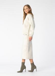 Elias_Rumelis_Odile_skirt_jacquard_moraine_More_of_Me