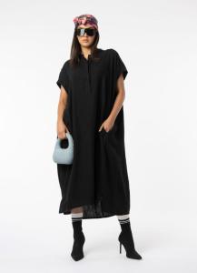 Elias_Rumelis_Phillis_oversized_dress_black_More_of_Me