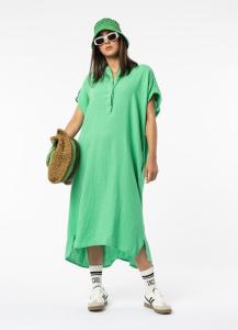 Elias_Rumelis_Phillis_oversized_dress_jade_green_Hilnetta_s