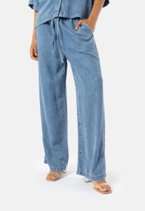 Elias_Rumelis_Silka_Pants_Sunlight_Blue_Hilnetta_s_1