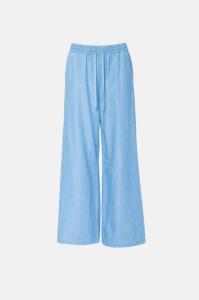 Elias_Rumelis_Silka_Pants_dutch_blue_Hilnetta_s