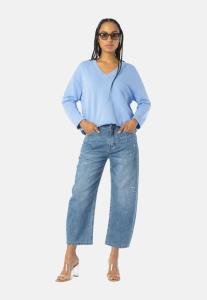 Elias_Rumelis_Thalisa_LS_Soft_Blue__Hilnetta_s_1