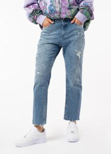 Elias_Rumelis_Ziva_denim_crazy_medium_blue_More_of_Me