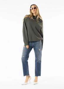 Elias_Rumelis_Ziva_denim_engine_grey_Hilnetta_s