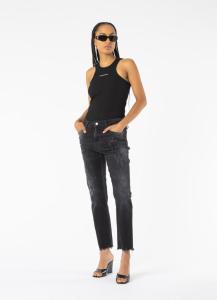 Elias_Rumelis_Ziva_denim_machina_black_Hilnetta_s_1