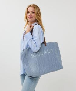 Esqualo_Bag_embroidery_Esqualo_Blue_Hilnetta_s_2