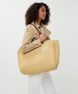 Esqualo_Bag_embroidery_Esqualo_Sand_Hilnetta_s_3