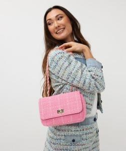 Esqualo_Bag_tweed_Rose_Hilnetta_s_2