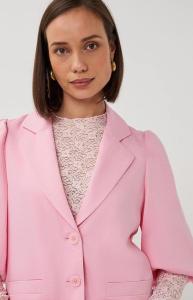 Esqualo_Blazer_twill_romance_rose_Hilnetta_s