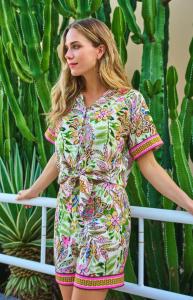 Esqualo_Blouse_Jungle_Hilnetta_s