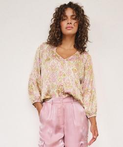 Esqualo_Blouse_Solar_Multi_print_Hilnetta_s