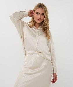 Esqualo_Blouse_oversized_acetate_Hilnetta_s