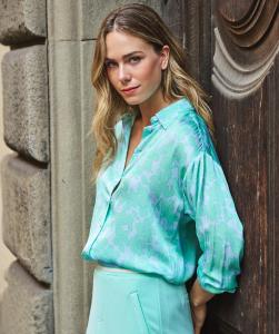 Esqualo_Blouse_wide_Daylight_print_Hilnetta_s