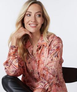 Esqualo_Blouse_wide_expression_print_More_of_Me
