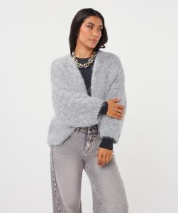 Esqualo_Cardigan_balloon_slve_Hilnetta_s