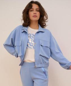 Esqualo_Cardigan_bomber_Modal_Blue_Hilnetta_s