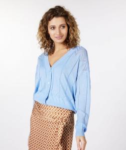 Esqualo_Cardigan_lurex_fancy_blue_More_of_Me_1