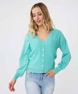 Esqualo_Cardigan_raglan_lurex_ZZ_pool_blue_More_of_Me_2