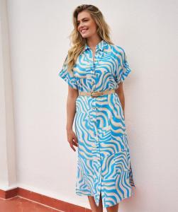 Esqualo_Dress_Electric_Zebra_Hilnetta_s