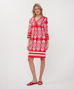 Esqualo_Dress_Heartfelt_print_Hilnetta_s