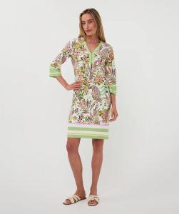 Esqualo_Dress_Jungle_print_Hilnetta_s