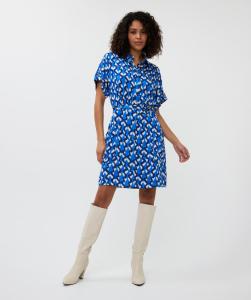 Esqualo_Dress_Utopia_Fantasy_Print_Blue_Hilnetta_s_6