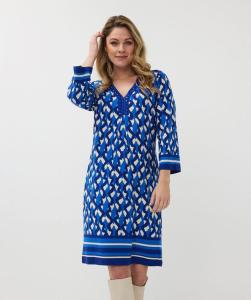 Esqualo_Dress_beads_Utopia_Fantasy_Hilnetta_s_2