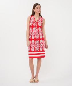 Esqualo_Dress_slv_lss_Heartfelt_print_Hilnetta_s