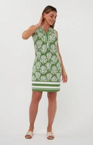 Esqualo_Dress_slv_lss_Tropcial_print_Hilnetta_s