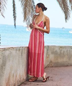 Esqualo_Dress_slv_lss_long_colored_crochet_multi_color_Hilnetta_s