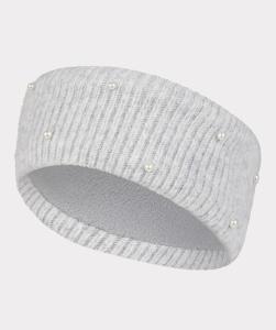 Esqualo_Headband_pearls_grey_Hilnetta_s