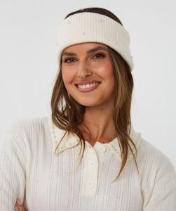 Esqualo_Headband_pearls_offwhite_Hilnetta_s