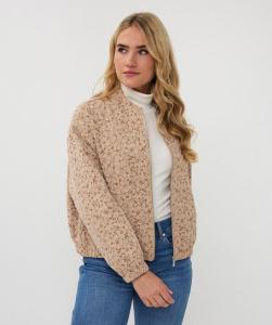 Esqualo_Jacket_Bomber_flower_3D_Hilnetta_s